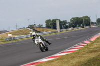 25-to-27th-july-2019;Slovakia-Ring;event-digital-images;motorbikes;no-limits;peter-wileman-photography;trackday;trackday-digital-images